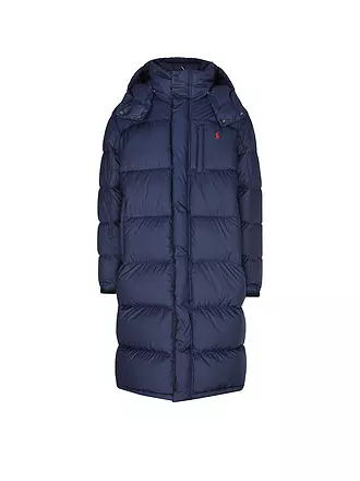 POLO RALPH LAUREN | Doudoune | dunkelblau